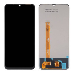 Vivo Z3 ORIGINAL LCD Screen Display Combo - Black