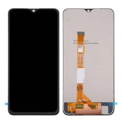 Vivo Z5i ORIGINAL LCD Screen Display Combo - Black