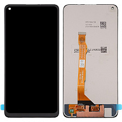 Vivo Z5x 2020 LCD Screen Display Combo Black High Quality