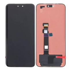 Honor Magic 6 Ultimate LCD Screen Black - High Quality