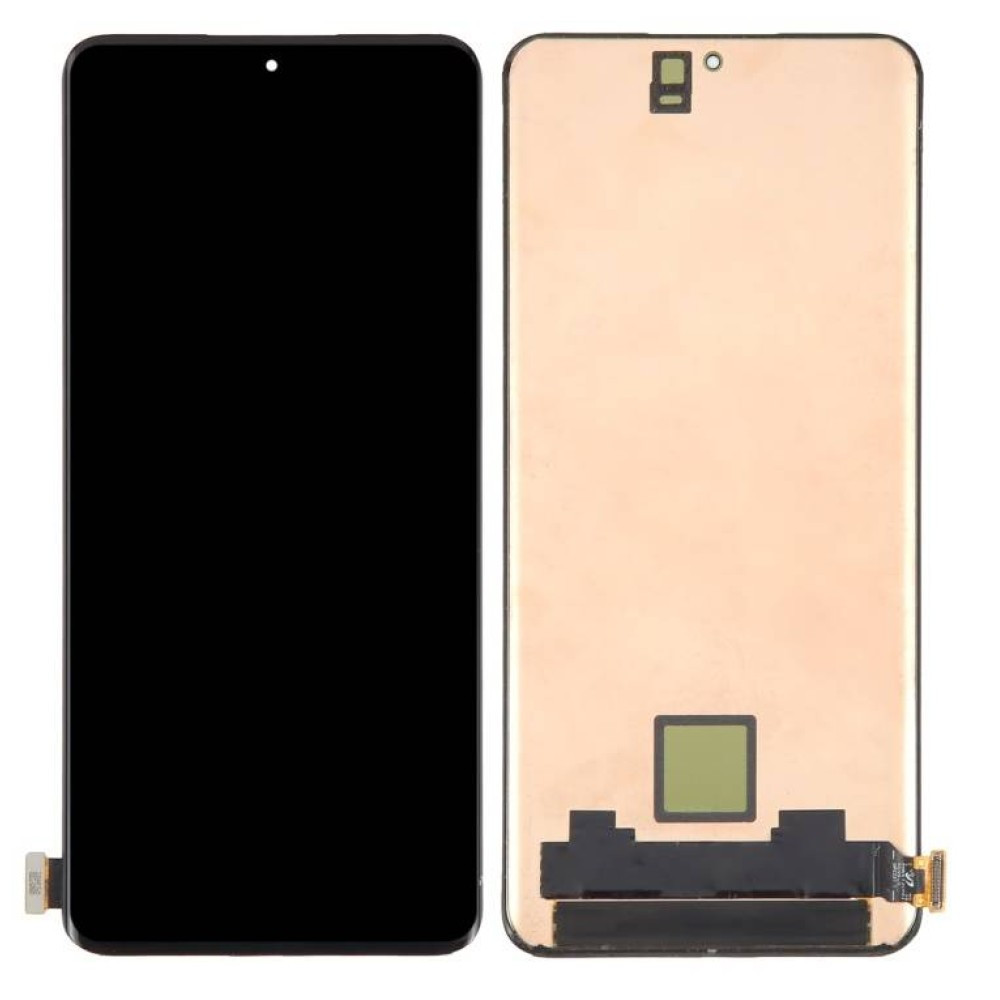 Xiaomi 13 Pro LCD Screen Display Combo Black - ORIGINAL - MOB-DISP-PSC ...