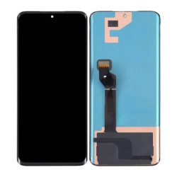 Honor Magic 7 LCD Screen Display Combo Black - High Quality