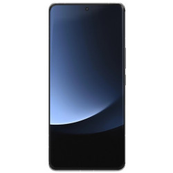 Xiaomi 13 Ultra LCD Screen With Frame - White