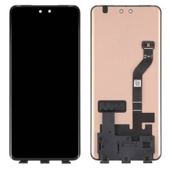 Xiaomi 14 Civi LCD Screen Display Combo Black - ORIGINAL