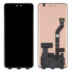 Xiaomi Civi 3 LCD Screen Display Combo Black - ORIGINAL