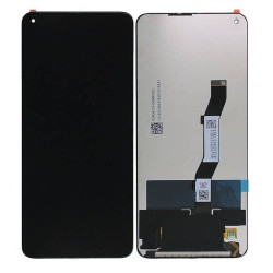 Xiaomi Mi 10T Pro 5G LCD Screen Display Combo Black - ORIGINAL