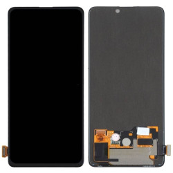 Xiaomi Mi 9T LCD Screen Display Combo Black - ORIGINAL