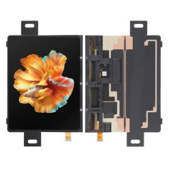 Xiaomi Mix Fold 2 ORIGINAL LCD Screen Display Combo - Black