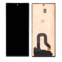 Xiaomi Mix Fold 3 ORIGINAL Front LCD Screen Display Combo - Black