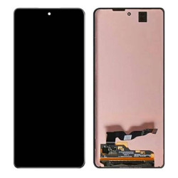 Xiaomi Mix Fold 4 ORIGINAL Front LCD Screen Display Combo - Black