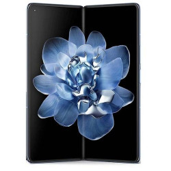 Xiaomi Mix Fold 4 ORIGINAL Main LCD Screen Display Combo - Black