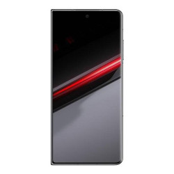 Honor Magic V2 RSR Porsche Design ORIGINAL Sub LCD Screen - Black