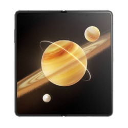 Honor Magic V3 ORIGINAL Main LCD Screen Display Combo - Black