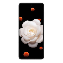 Honor Magic V Flip ORIGINAL Main LCD Screen Display Combo - Black
