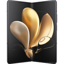 Honor Magic V ORIGINAL Main LCD Screen Display Combo - Black