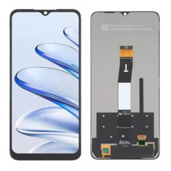 Xiaomi Redmi 13C LCD Screen Display Combo Black - ORIGINAL