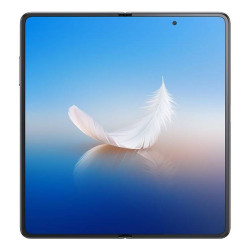 Honor Magic Vs2 ORIGINAL Main LCD Screen - Black