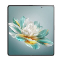 Honor Magic Vs3 ORIGINAL Main LCD Screen Display Combo - Black