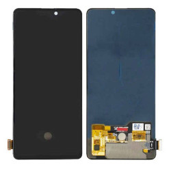 Xiaomi Redmi K20 LCD Screen Display Combo Black - ORIGINAL