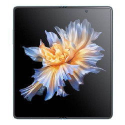 Honor Magic Vs ORIGINAL Main LCD Screen Display Combo - Black