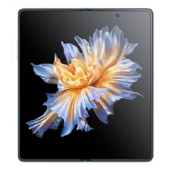 Honor Magic Vs ORIGINAL Main LCD Screen Display Combo - Black