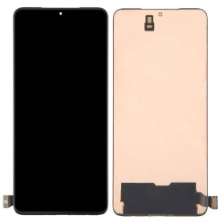 Xiaomi Redmi K70 Pro LCD Screen Display Combo Black - ORIGINAL