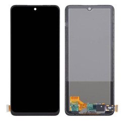 Xiaomi Redmi K80 Pro LCD Screen Display Combo Black ORIGINAL