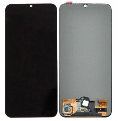 Honor Play 4T Pro LCD Screen Display Combo Black - High Quality