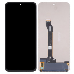 Honor Play 5T Pro LCD Screen Display Combo Black - High Quality