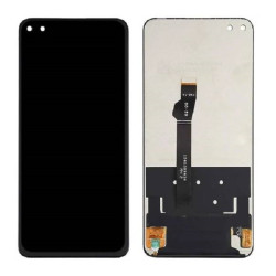 Honor Play 5 Youth LCD Screen Display Combo Black - High Quality