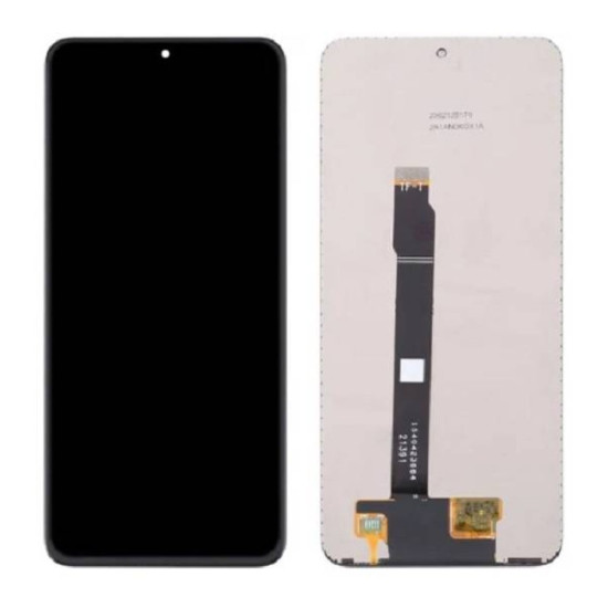 Honor Play 6T Pro ORIGINAL LCD Screen Display Combo - Black
