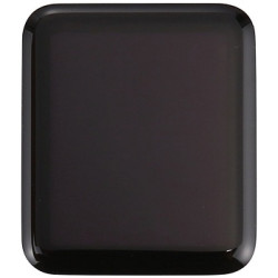 Apple Watch Series 6 44MM Cellular LCD Screen