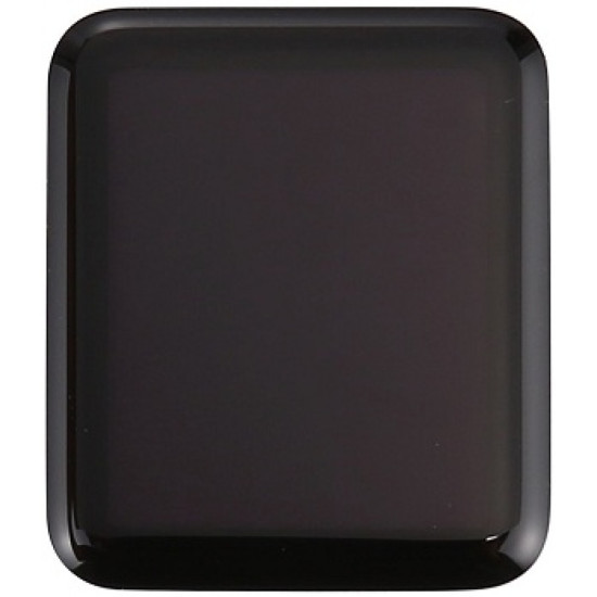 Apple Watch Series 6 44MM GPS LCD Screen