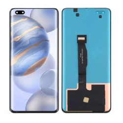 Honor View 40 ORIGINAL LCD Screen Display Combo - Black