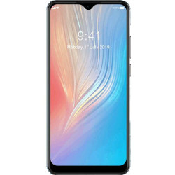 HTC Wildfire R70 LCD Screen With Digitizer - Black