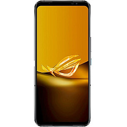 Asus ROG Phone 6D LCD Screen With Digitizer - Black