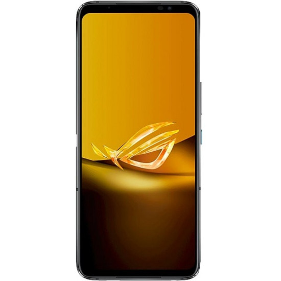 Asus ROG Phone 6D LCD Screen With Digitizer - Black