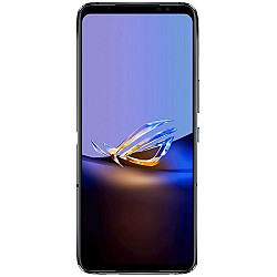 Asus ROG Phone 6D Ultimate LCD Screen With Digitizer - Black