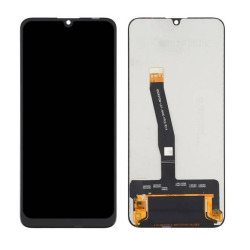 Huawei Honor 10 Lite LCD Screen Display Combo Black - ORIGINAL