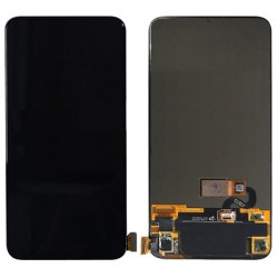 Huawei Honor Magic 2 LCD Screen Display Combo Black High Quality