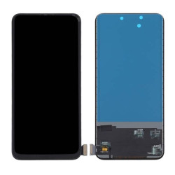 Huawei Honor Magic 2 LCD Screen Display Combo Black ORIGINAL