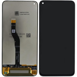 Honor View 20 LCD Screen Display Combo Black - High Quality