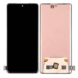 Asus ROG Phone 8 Pro LCD Screen ORIGINAL Display Combo