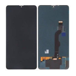 Huawei Mate 20 X ORIGINAL LCD Screen Display Combo - Black