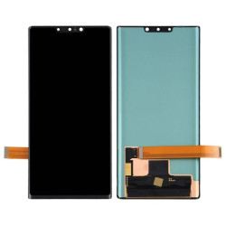 Huawei Mate 30 Pro ORIGINAL LCD Screen Display Combo - Black