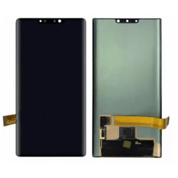Huawei mate 30 RS Porsche LCD Screen Display Combo Black High Quality