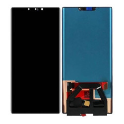 Huawei mate 30 RS Porsche ORIGINAL LCD Screen Display Combo - Black