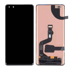 Huawei Mate 40 RS Porsche Design ORIGINAL LCD Screen Display Combo - Black