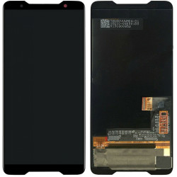 Asus ROG Phone ZS600KL LCD Screen With Digitizer - Black