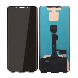 Huawei Mate 50 RS Porsche ORIGINAL LCD Screen Display Combo - Black